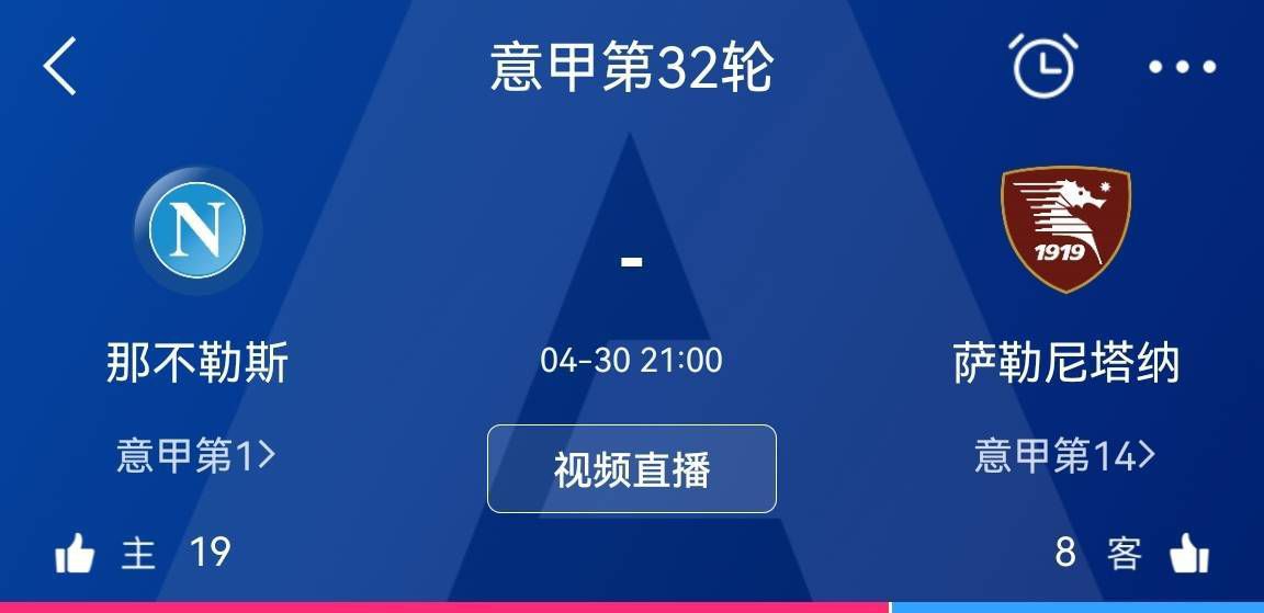 色老头视频网